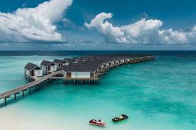 Top Travel Destinations