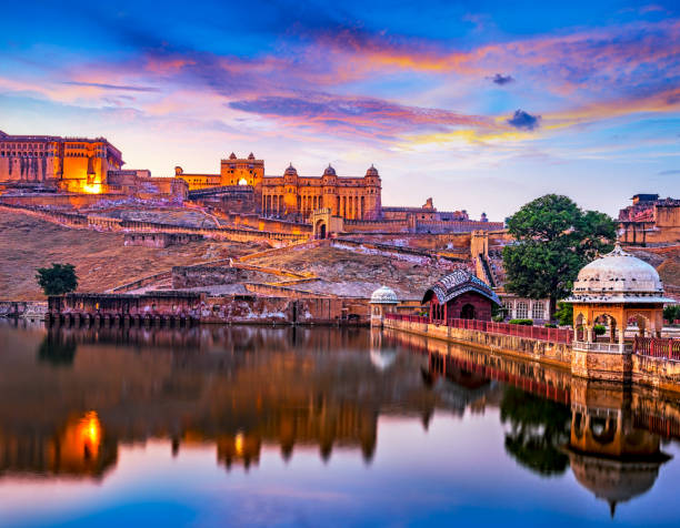 Top Travel Destinations