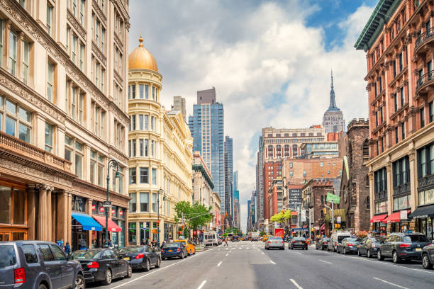 Top Travel Destinations
