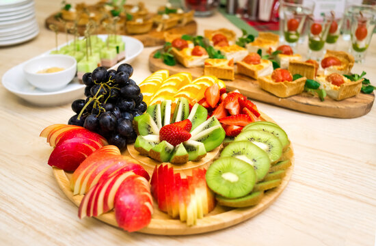 Culture of Food