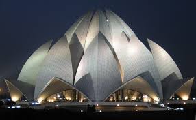Discover Delhi