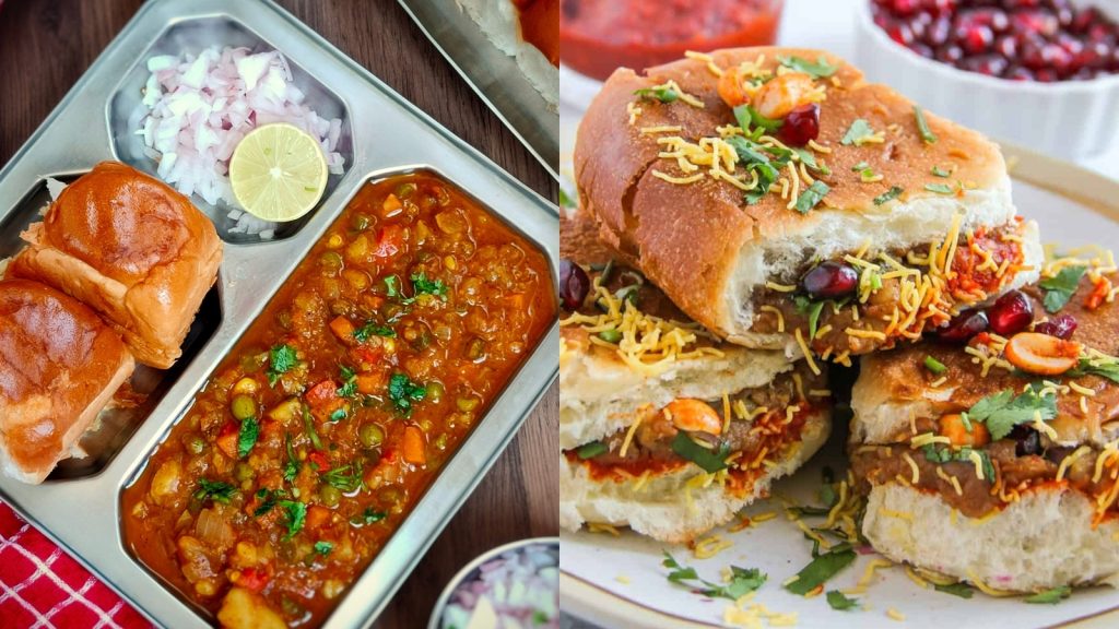 Culture of Food