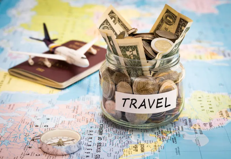 Guide to Travel